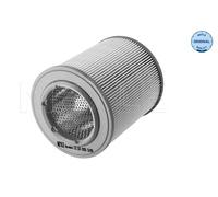 MEYLE 112 321 0005 Air filter