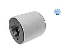 MEYLE Air Filter 112 321 0008 – Filter Insert for SEAT, SKODA, AUDI, VW