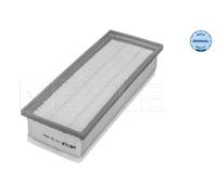 MEYLE 112 321 0018 Air Filter for AUDI
