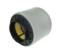 Air Filter for AUDI MEYLE 112 321 0020