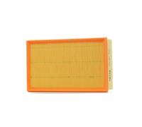 MEYLE 112 321 0030 Air Filter Insert 292mm Length Fits Audi Cupra Seat Skoda VW