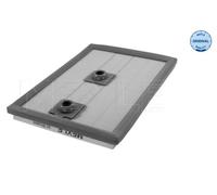 MEYLE 112 321 0031 Air filter