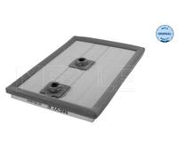 Meyle 112 321 0031 Air Filter Fits Audi Cupra Seat Skoda VW A1 A3 Alhambra Ateca