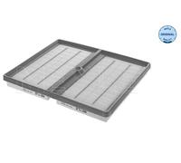 Meyle Air Filter 112 321 0034 - for VW, Audi, SEAT, SKODA (A1, A3, Q2, UP, LEON, 04C129620A)