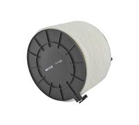 MEYLE 112 321 0037 Air filter