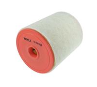 MEYLE 112 321 0038 Air filter