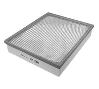MEYLE 112 321 0039 Air filter