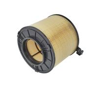 MEYLE 112 321 0043 Air filter