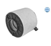 Meyle 112 321 0044 Air Filter 181mm Outer Diameter Fits Audi A4 A4 Allroad A5 Q5