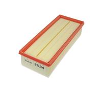 MEYLE 112 321 0046 Air filter