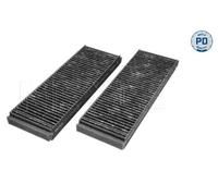 MEYLE 112 326 0015/PD FILTER CABIN AIR