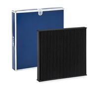 MEYLE 112 326 0022/PD Pollen filter