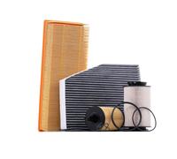 MEYLE 112 330 0004/S Filter kit