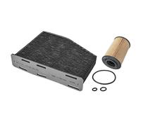 MEYLE 112 330 0013/SK Filter kit