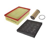 MEYLE 112 330 0016/S Filter kit