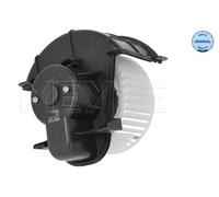 MEYLE 112 237 0004 Blower motor
