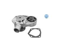 MEYLE 113 012 0038 Water pump