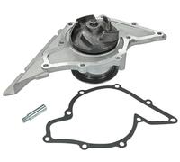 MEYLE 113 012 0047 Water pump