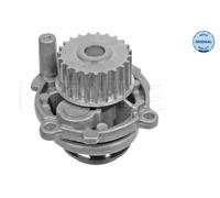 113 012 0052 MEYLE Water Pump for AUDI,SEAT,SKODA,VW