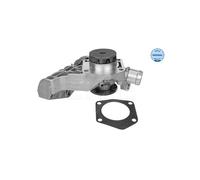 MEYLE 113 220 0008 Water pump