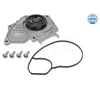 MEYLE 113 220 0026 Engine Cooling Water Pump Fits Audi A1 A3 Cupra Seat Skoda VW