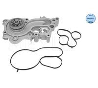 MEYLE 113 220 0027 Engine Cooling Water Pump Fits Seat Ibiza Mii Skoda Citigo VW