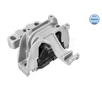 MEYLE 114 030 0003 Engine Mounting Hydro Mount Right Side For VW Models