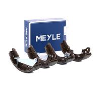 MEYLE 114 042 0601 Brake Shoe Set