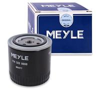 Meyle 114 322 0000 Oil Filter