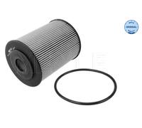 MEYLE 114 322 0001 Oil filter