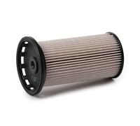 MEYLE 114 323 0006 Fuel filter