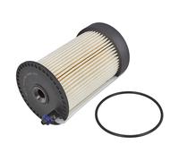 MEYLE 114 323 0008 Fuel filter