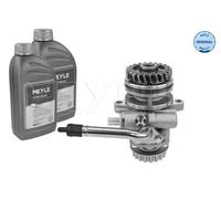 MEYLE 114 631 0033/S Power steering pump