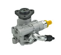 MEYLE 114 631 0034 Power steering pump