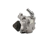 MEYLE 114 631 0039 Power steering pump