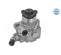 Meyle Power Steering Pump 114 631 0039 Hydraulic 120 Bar Fits VW Amarok, Transporter