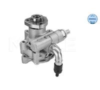 Meyle 114 631 0041 Power Steering Pump Fits Audi Seat Skoda VW A3 Bora Caddy Fox
