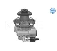 MEYLE 114 631 0048 Power steering pump