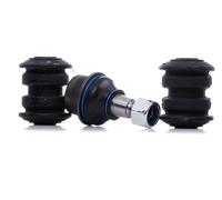 MEYLE 114 653 0000 Repair kit, wheel suspension