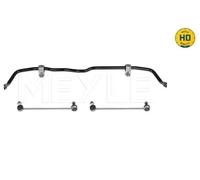 MEYLE 114 653 0005/HD STABILISER BAR SUSPENSION Front