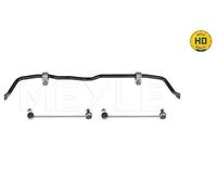 MEYLE 114 653 0006/HD STABILISER BAR SUSPENSION Front