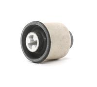 MEYLE 114 710 0001 Axle bush
