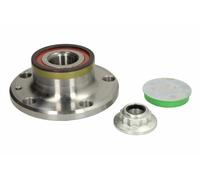 MEYLE 114 750 0001 Wheel hub OE REPLACEMENT