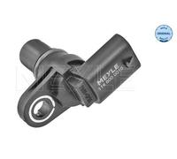114 800 0010 MEYLE Sensor, camshaft position for AUDI,AUDI (FAW),PORSCHE,SEAT,SK