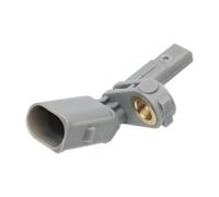 MEYLE 114 800 0021 ABS sensor