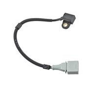 camshaft position sensor Hall Sensor 114 800 0040 MEYLE for VW SKODA AUDI SEAT