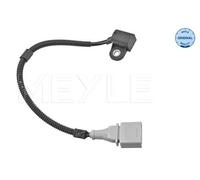 MEYLE 114 800 0040 Camshaft position sensor