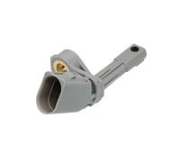 MEYLE 114 800 0041 ABS sensor