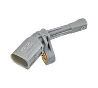 MEYLE 114 800 0042 ABS sensor