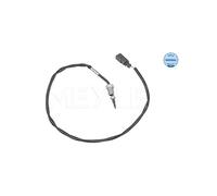 MEYLE 114 800 0046 Sensor, exhaust gas temperature